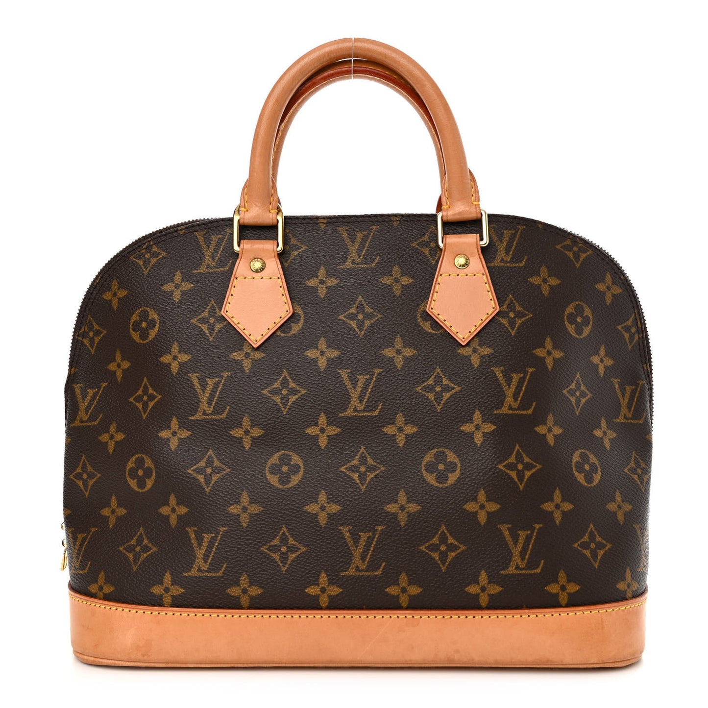 Monogram Alma PM