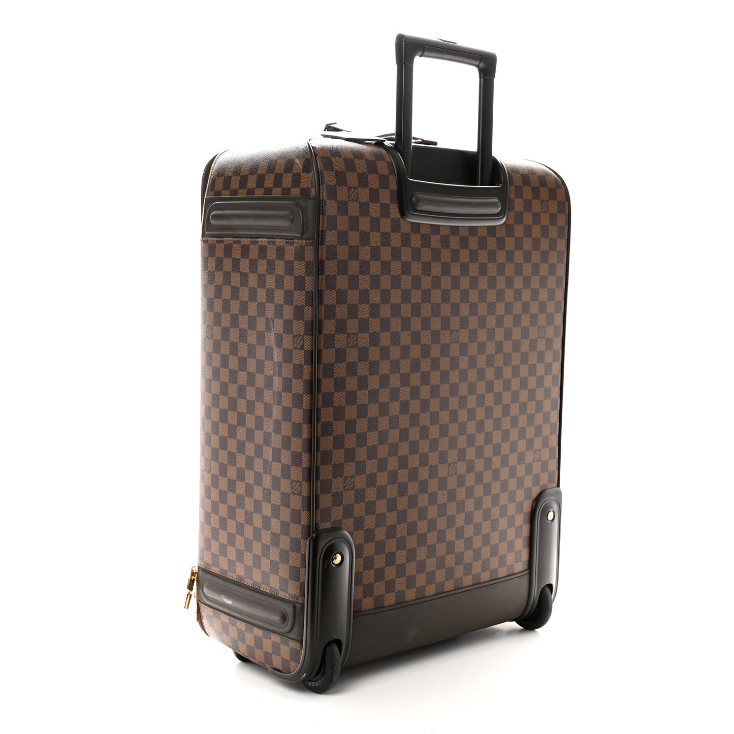 Damier Ebene Pegase 65