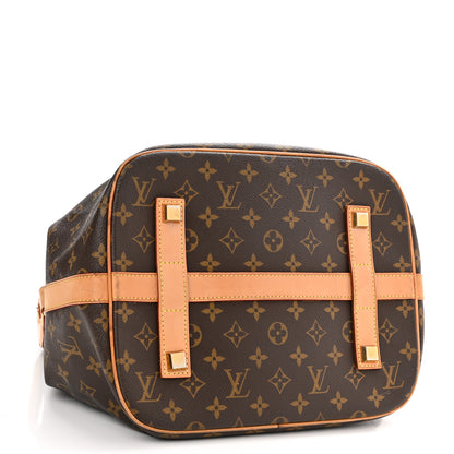 Louis Vuitton Monogram Neo 4 of 12