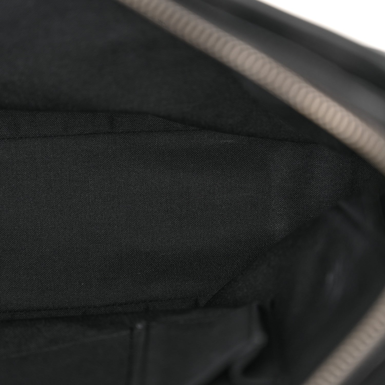 Louis Vuitton Damier Graphite Tadao 11 of 16