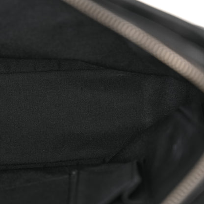 Louis Vuitton Damier Graphite Tadao 11 of 16