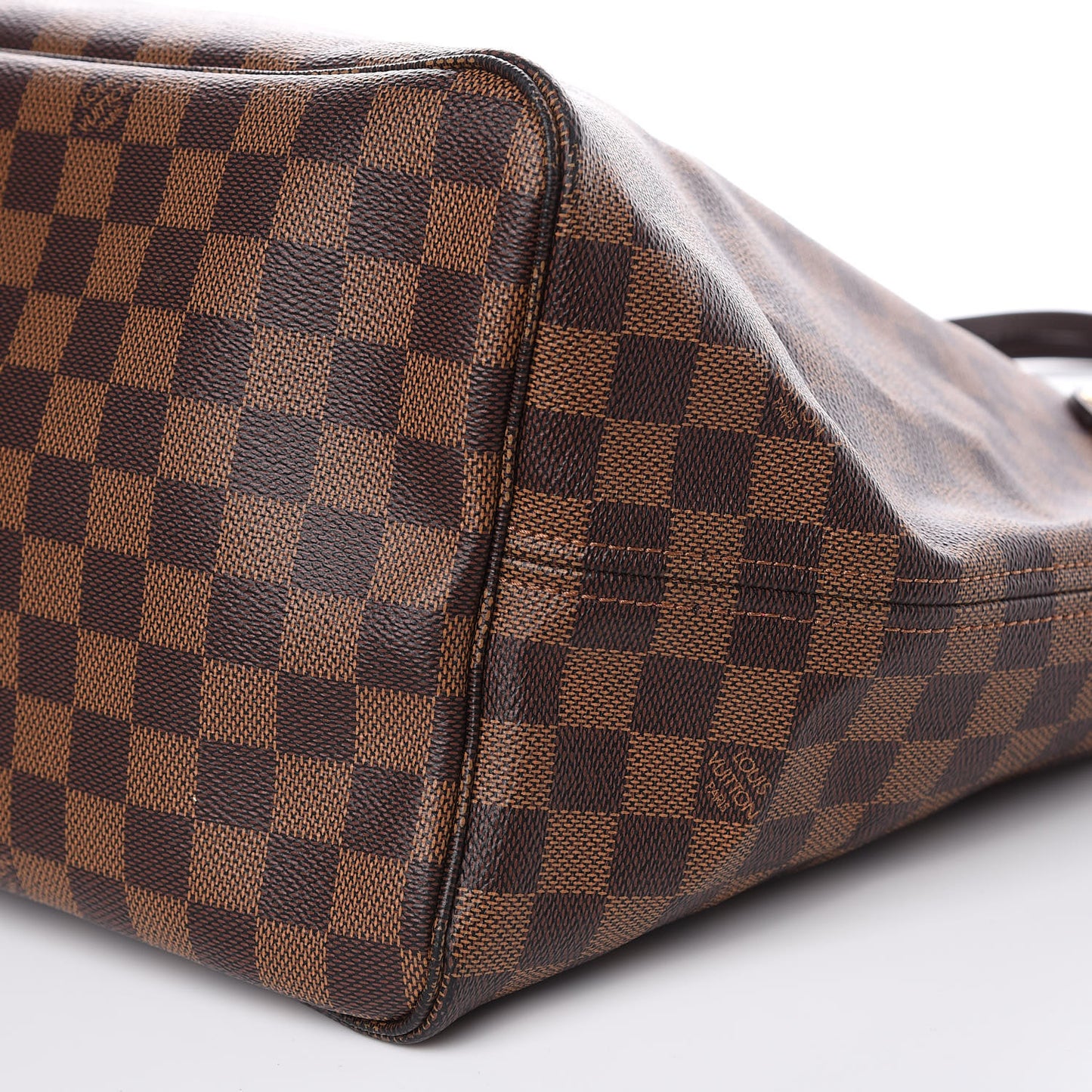 Damier Ebene Neo Neverfull GM