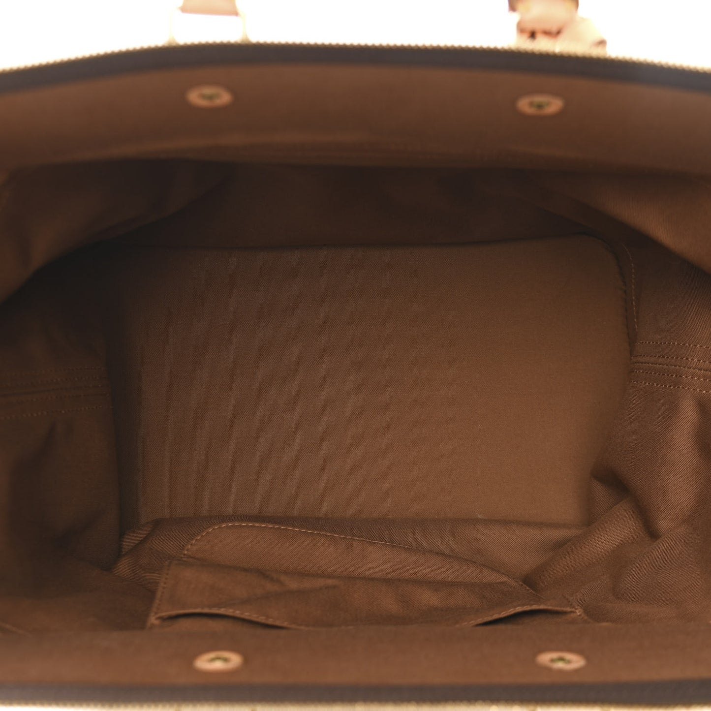 Monogram Cruiser 40
