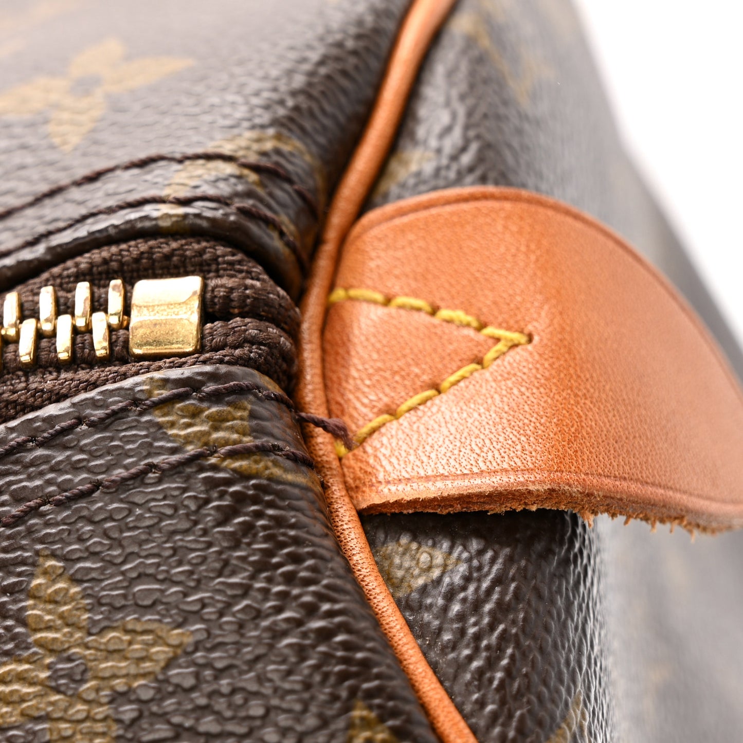 Monogram Keepall 60