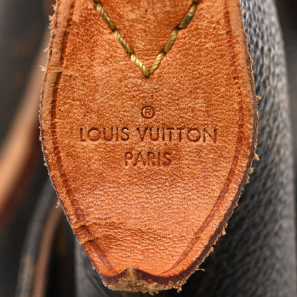 Louis Vuitton Monogram Totally PM 6 of 11