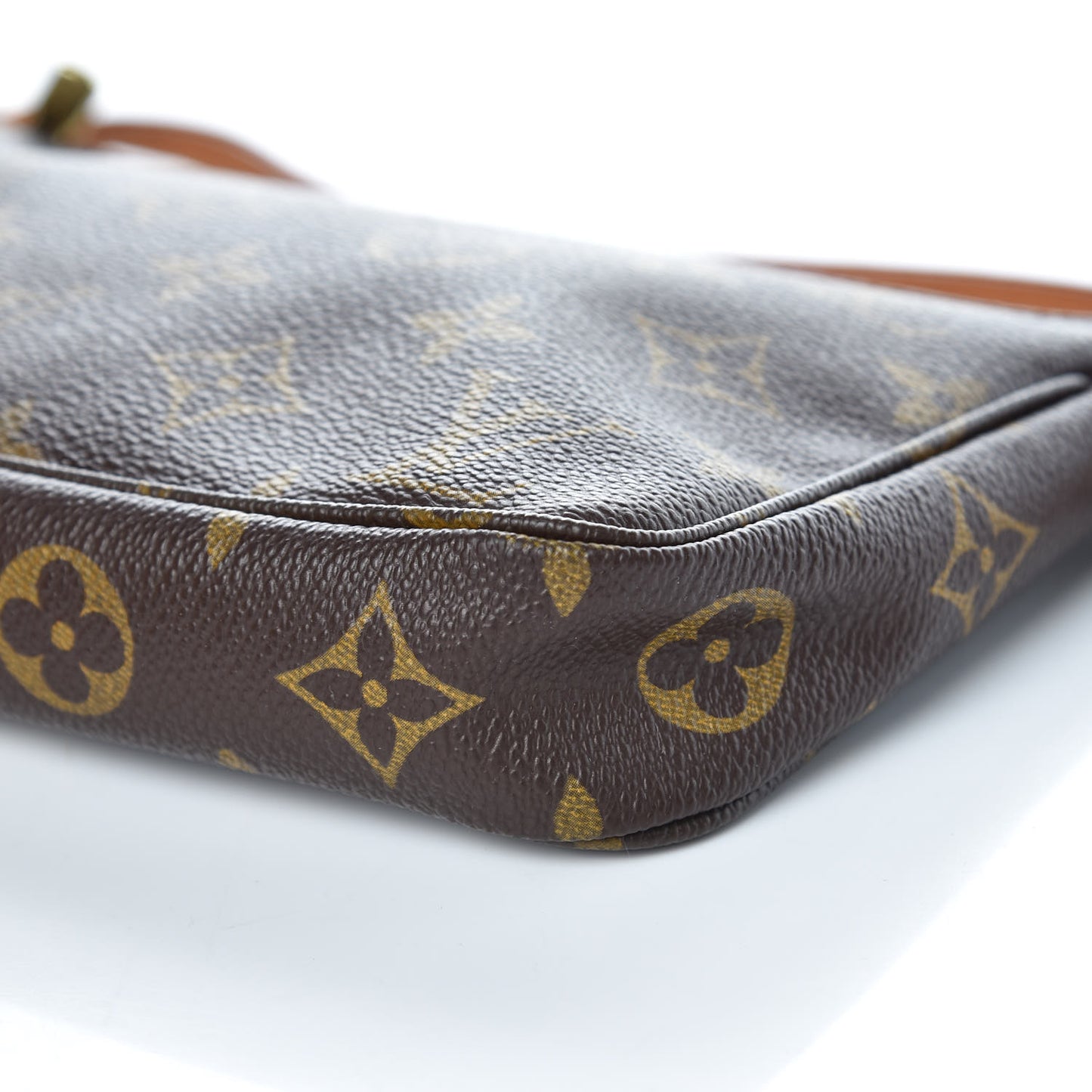 Monogram Pochette Accessories