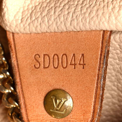 Louis Vuitton Monogram Petit Bucket 23 7 of 14