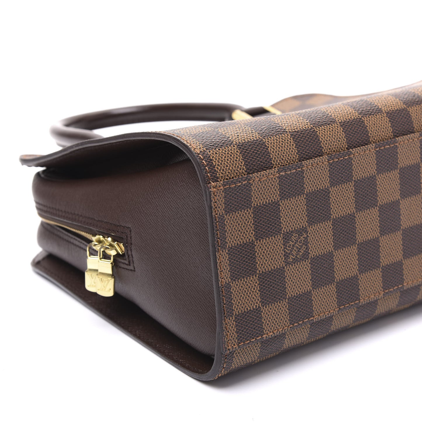 Damier Ebene Triana