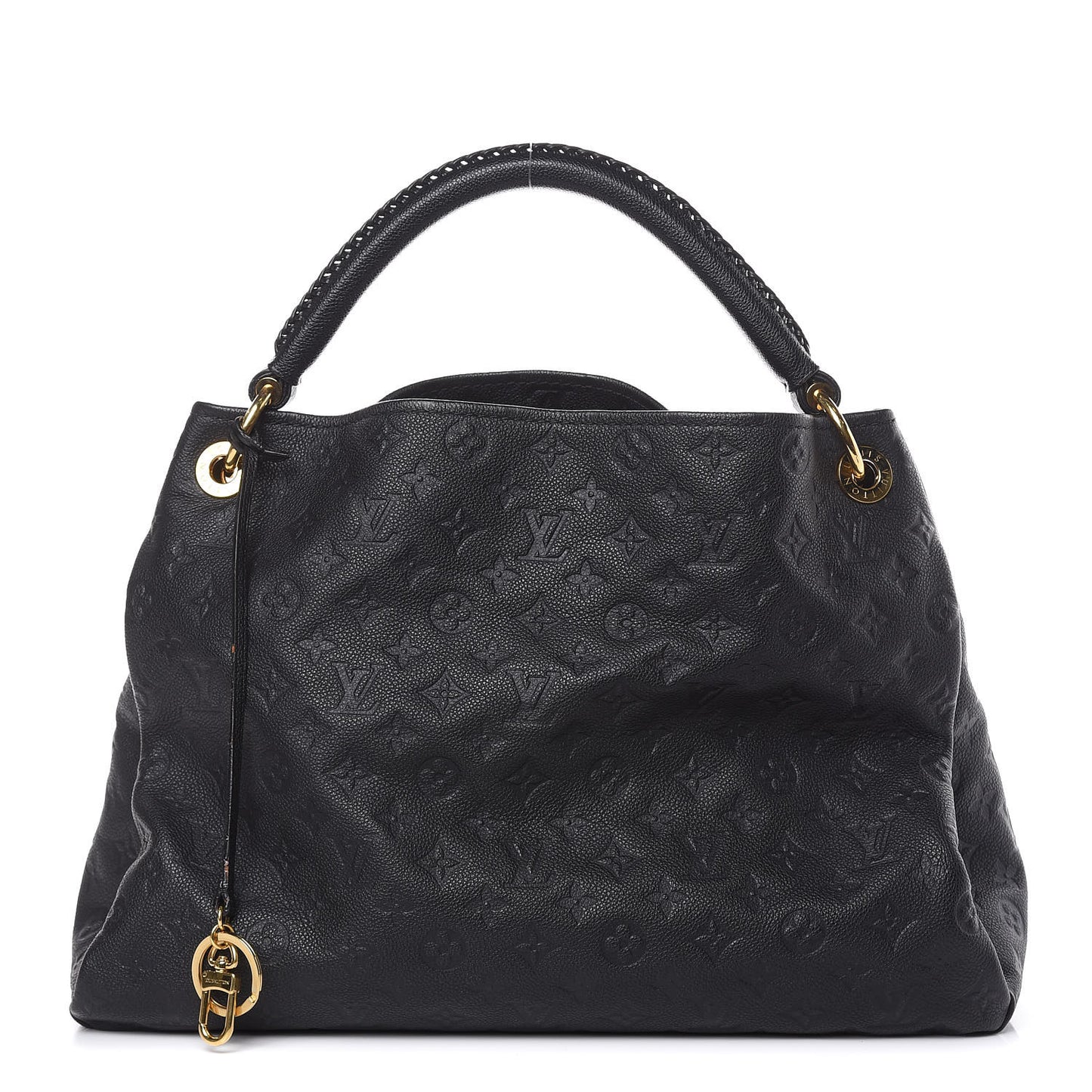 Empreinte Artsy MM Black