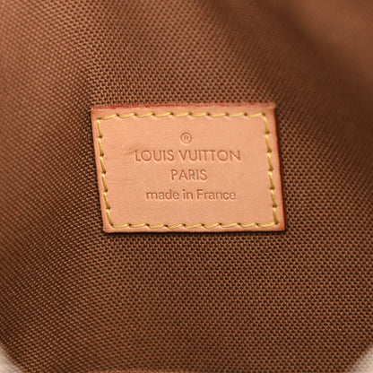 Louis Vuitton Monogram Odeon MM 7 of 11