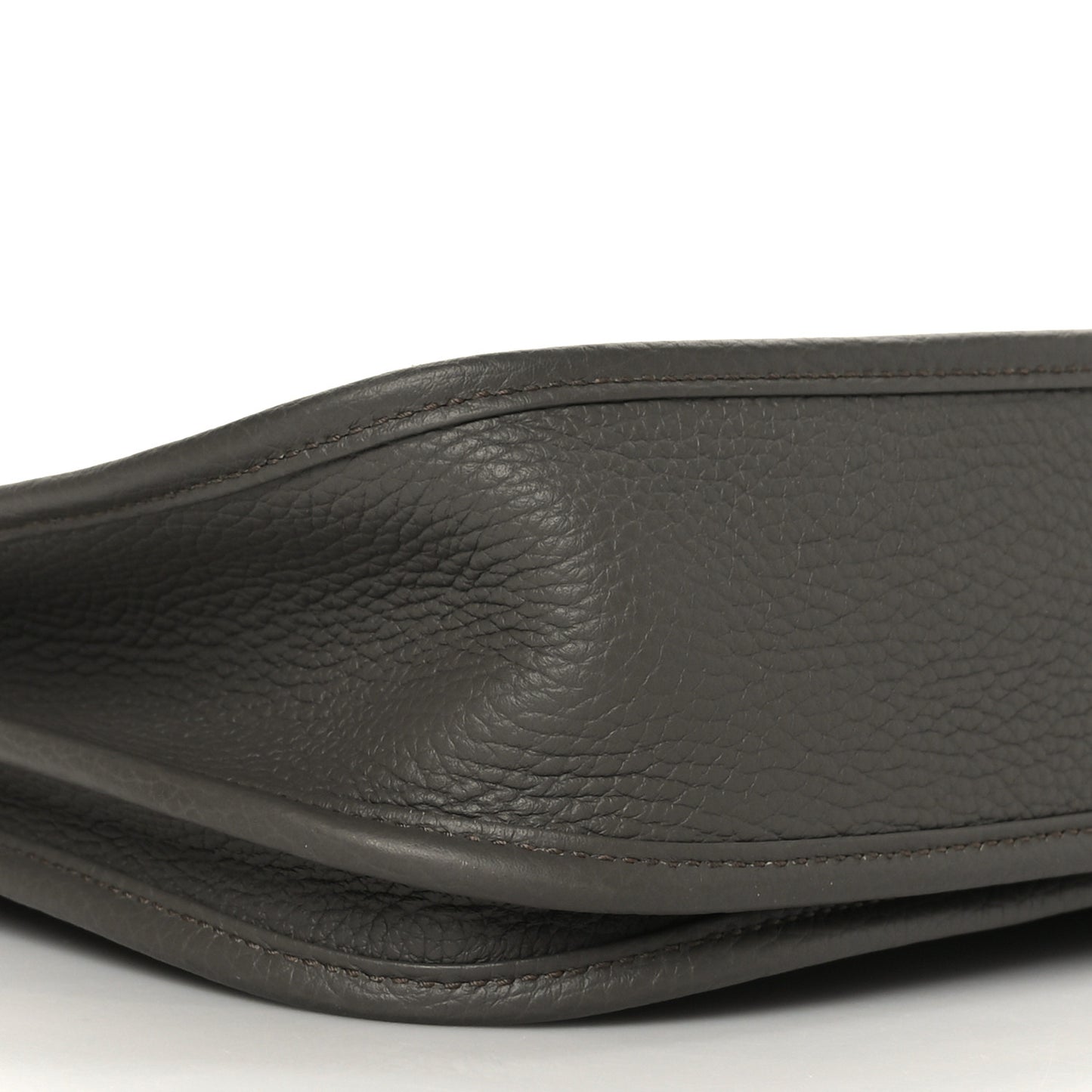 Taurillon Clemence Evelyne III PM Etain