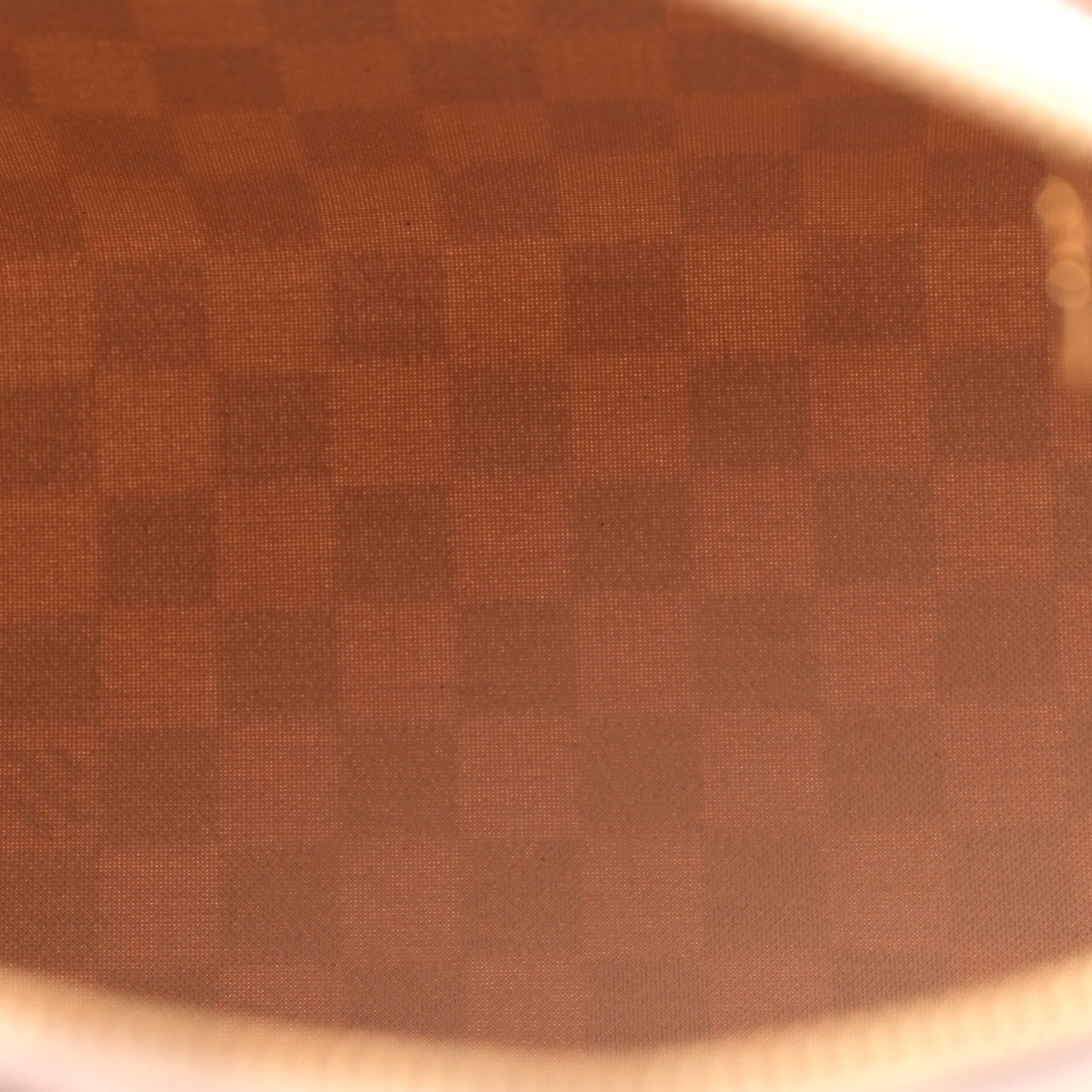 Damier Azur Speedy Bandouliere 25
