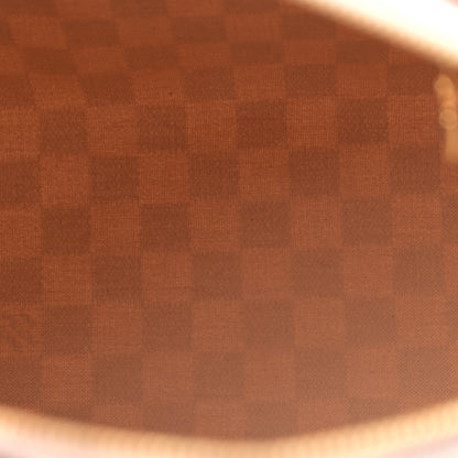 Louis Vuitton Damier Azur Speedy Bandouliere 25 5 of 9