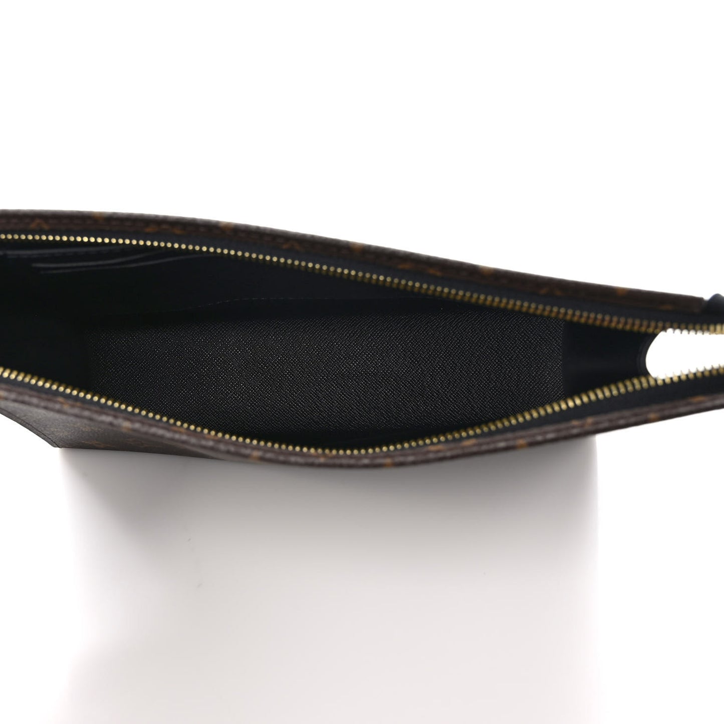 Monogram Poche Toilette NM