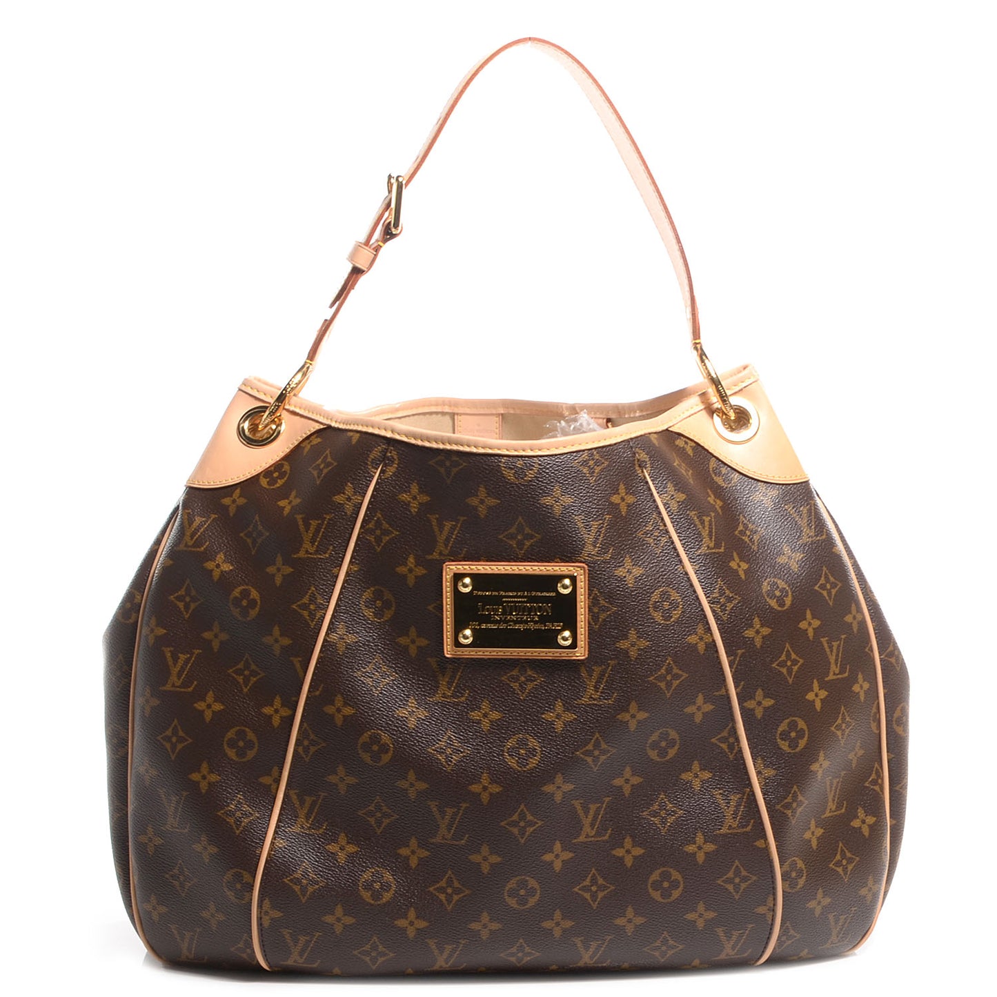 Monogram Galliera GM
