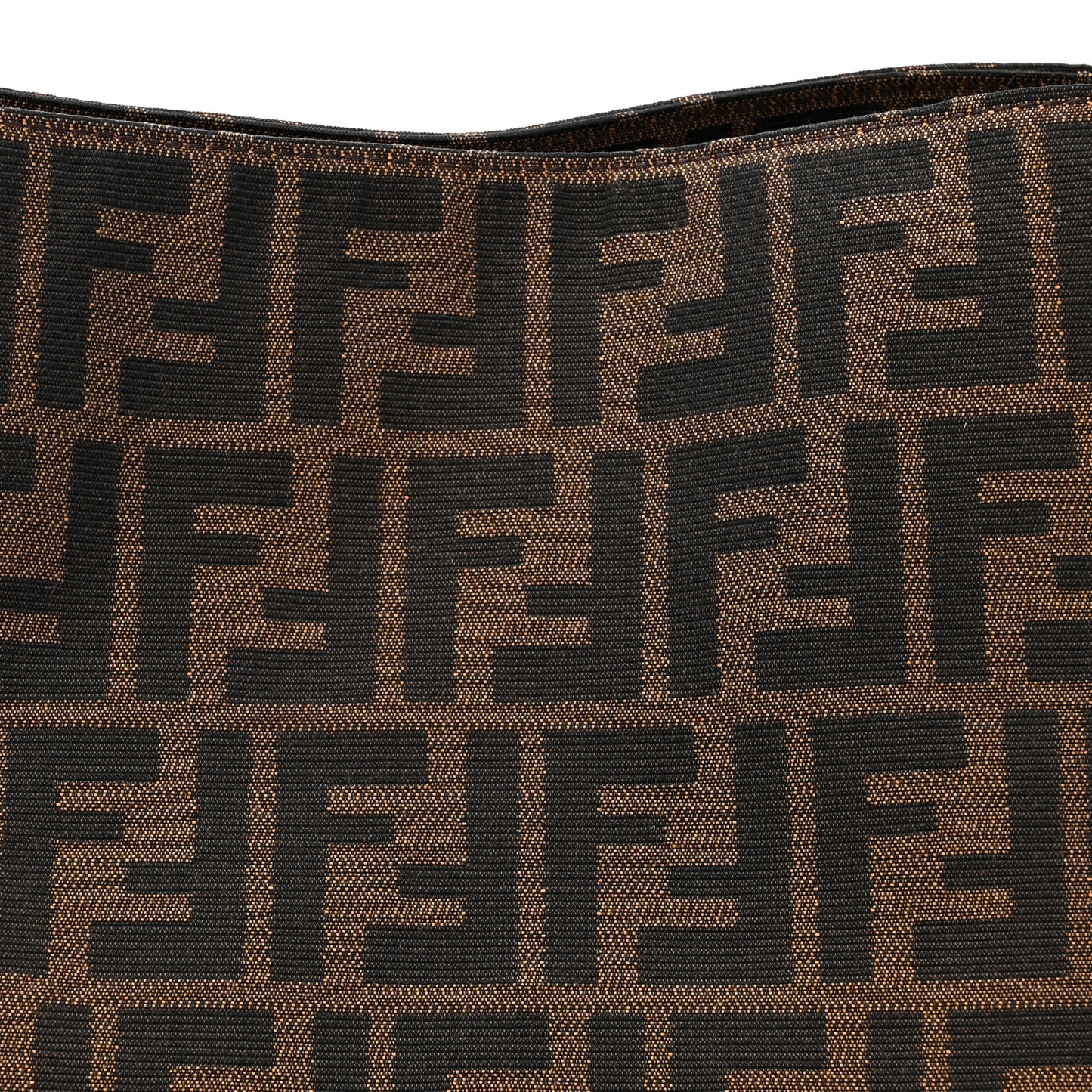 Chef Shopping Tote Tobacco
