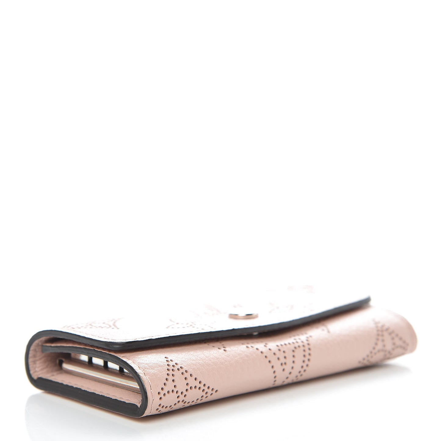 Mahina Multicles 4 Key Holder Magnolia