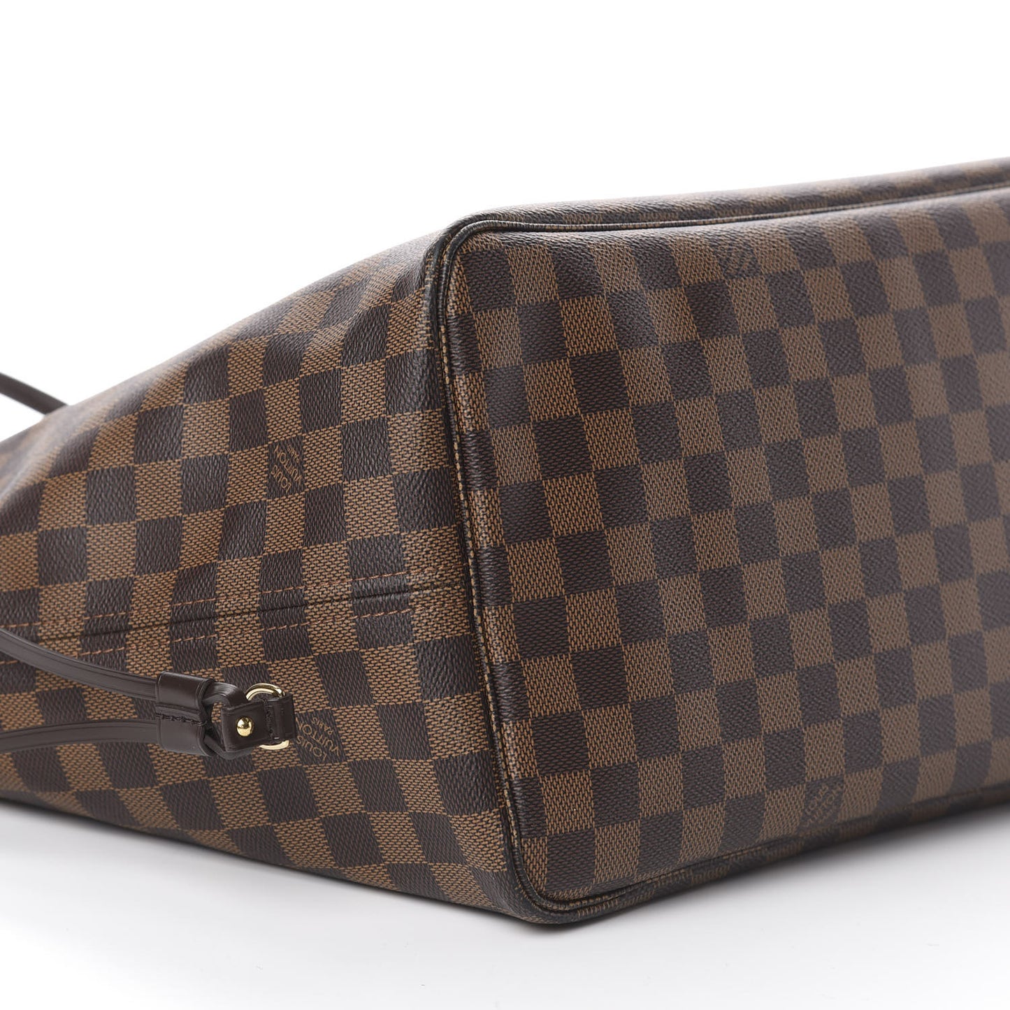 Damier Ebene Neo Neverfull GM
