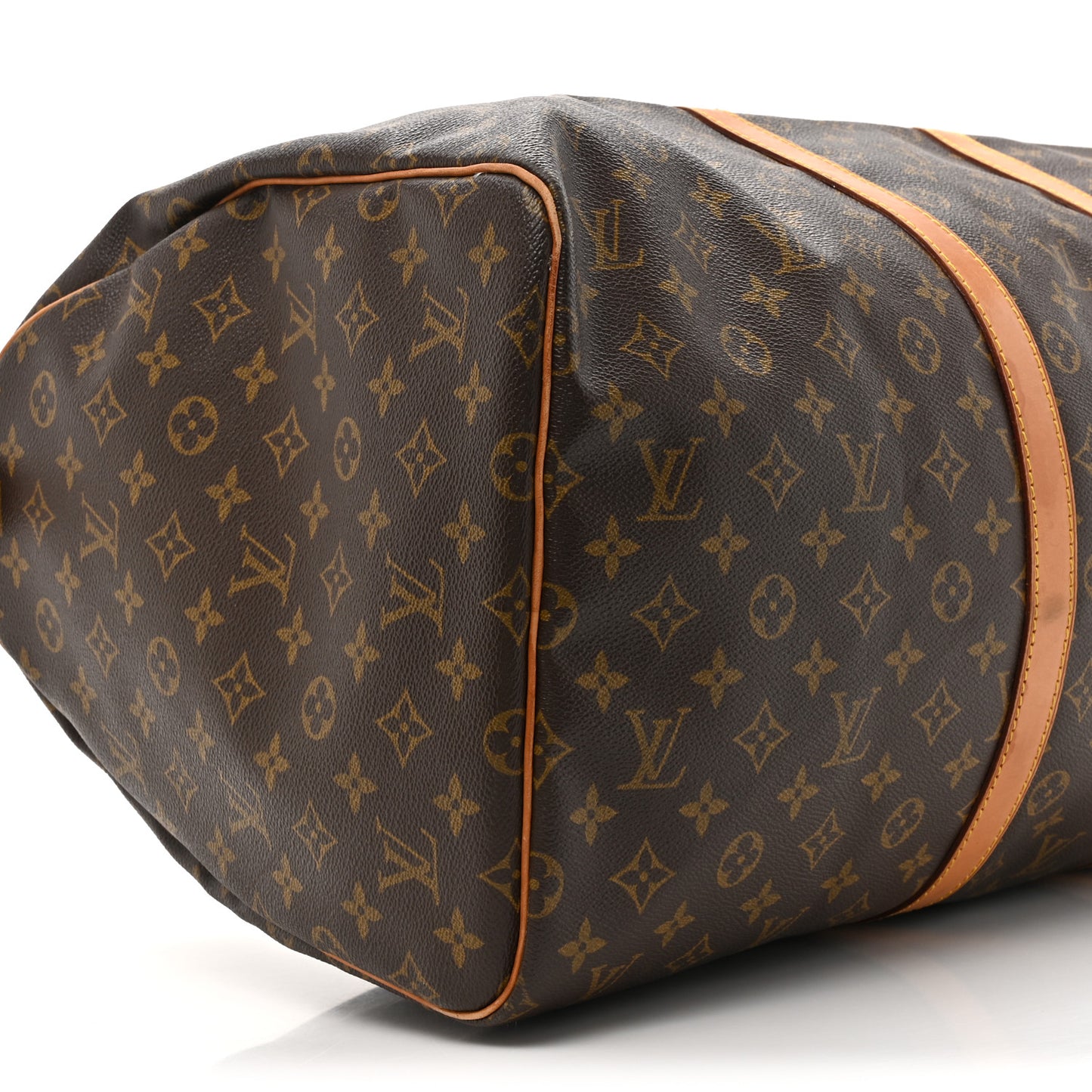 Monogram Keepall 55