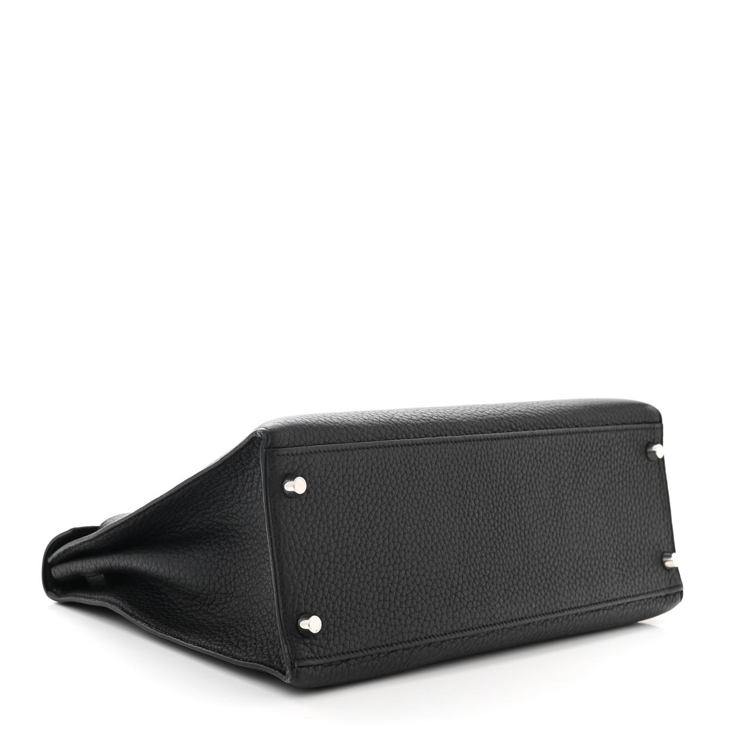 Fjord Kelly Sellier 32 Black