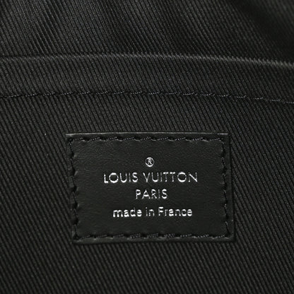 Louis Vuitton Monogram Discovery Pochette GM 6 of 6