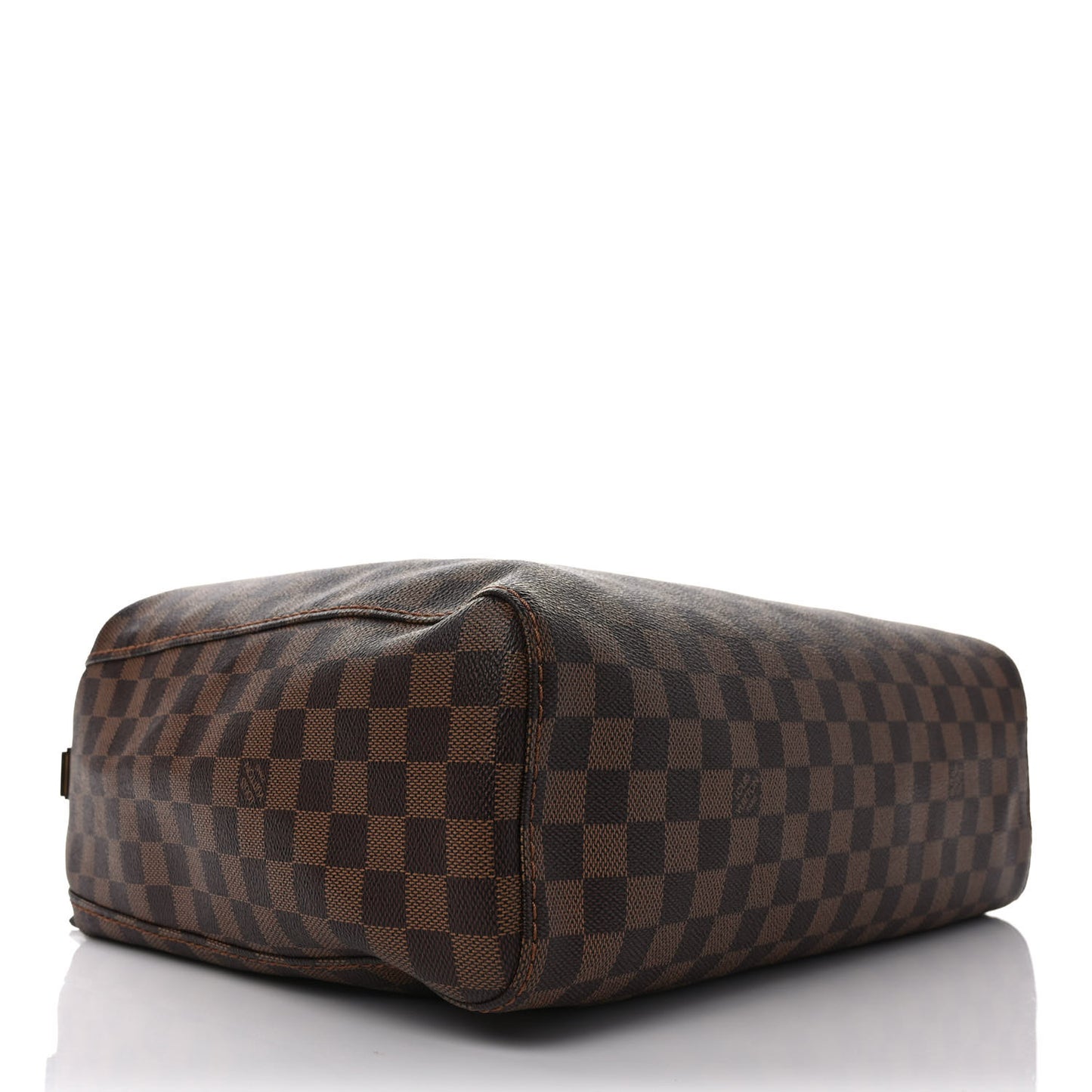 Damier Ebene Duomo Hobo