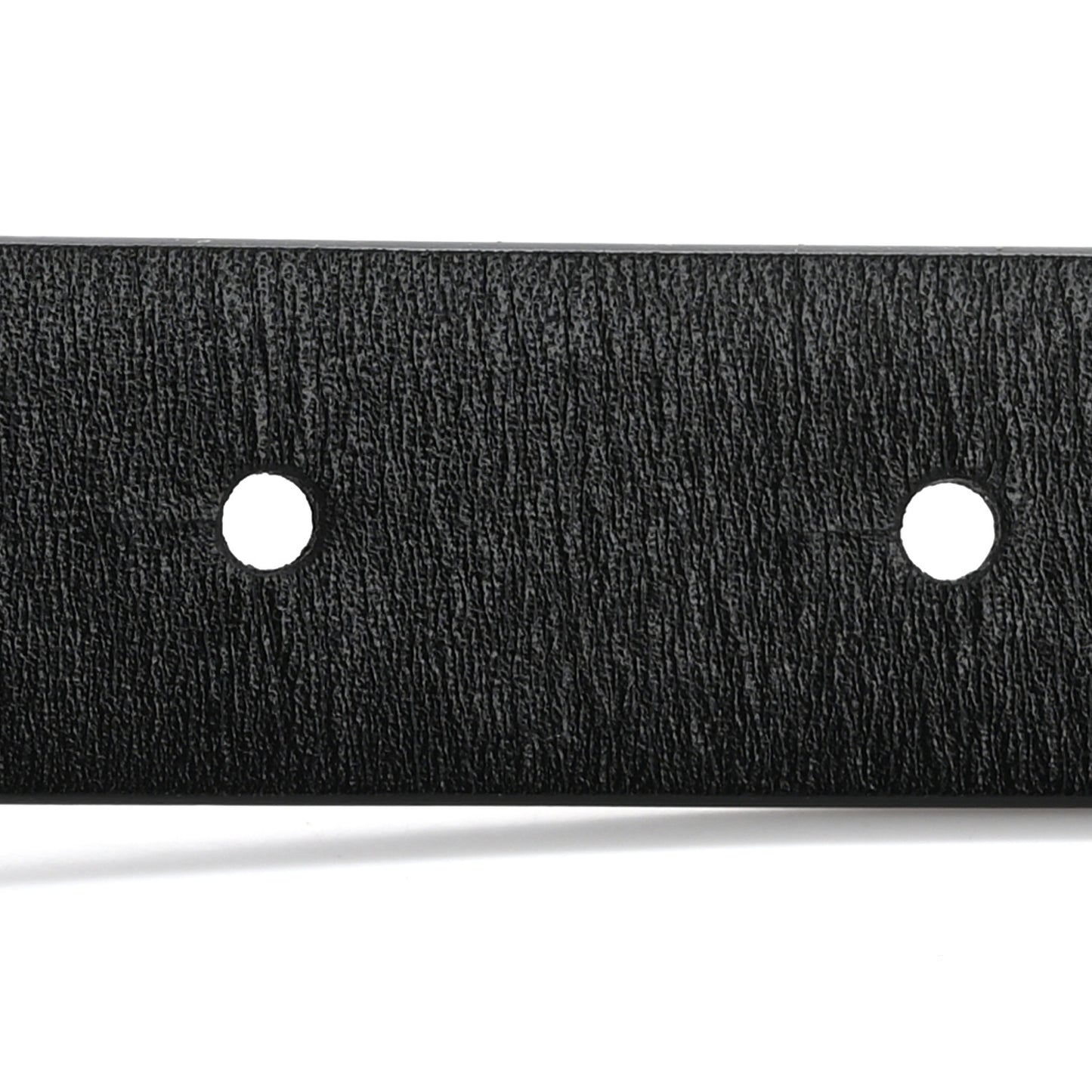 Glossy Calfskin VLogo Reversible 20mm Belt 75 30 Smokey Beige Black