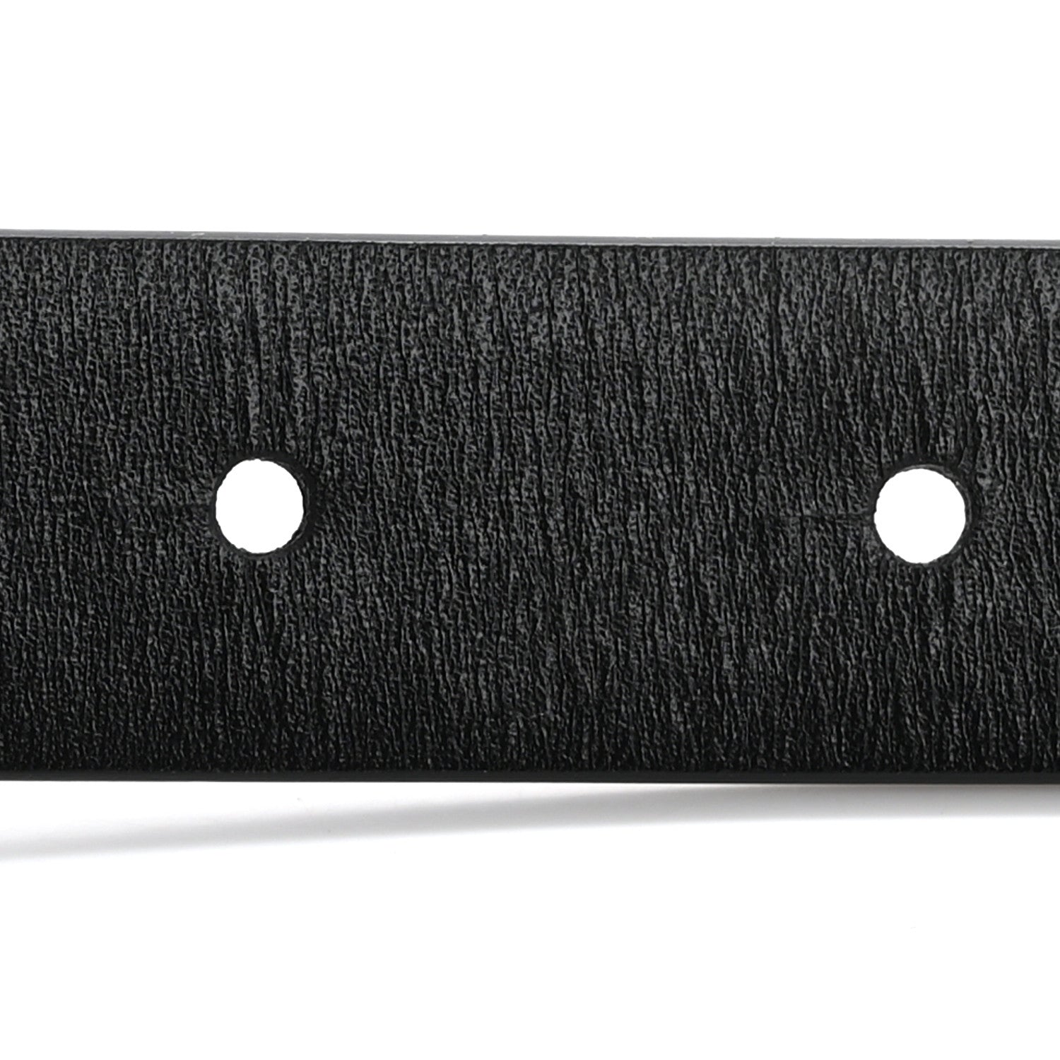 Valentino Garavani Glossy Calfskin VLogo Reversible 20mm Belt 75 30 Smokey Beige Black 4 of 7