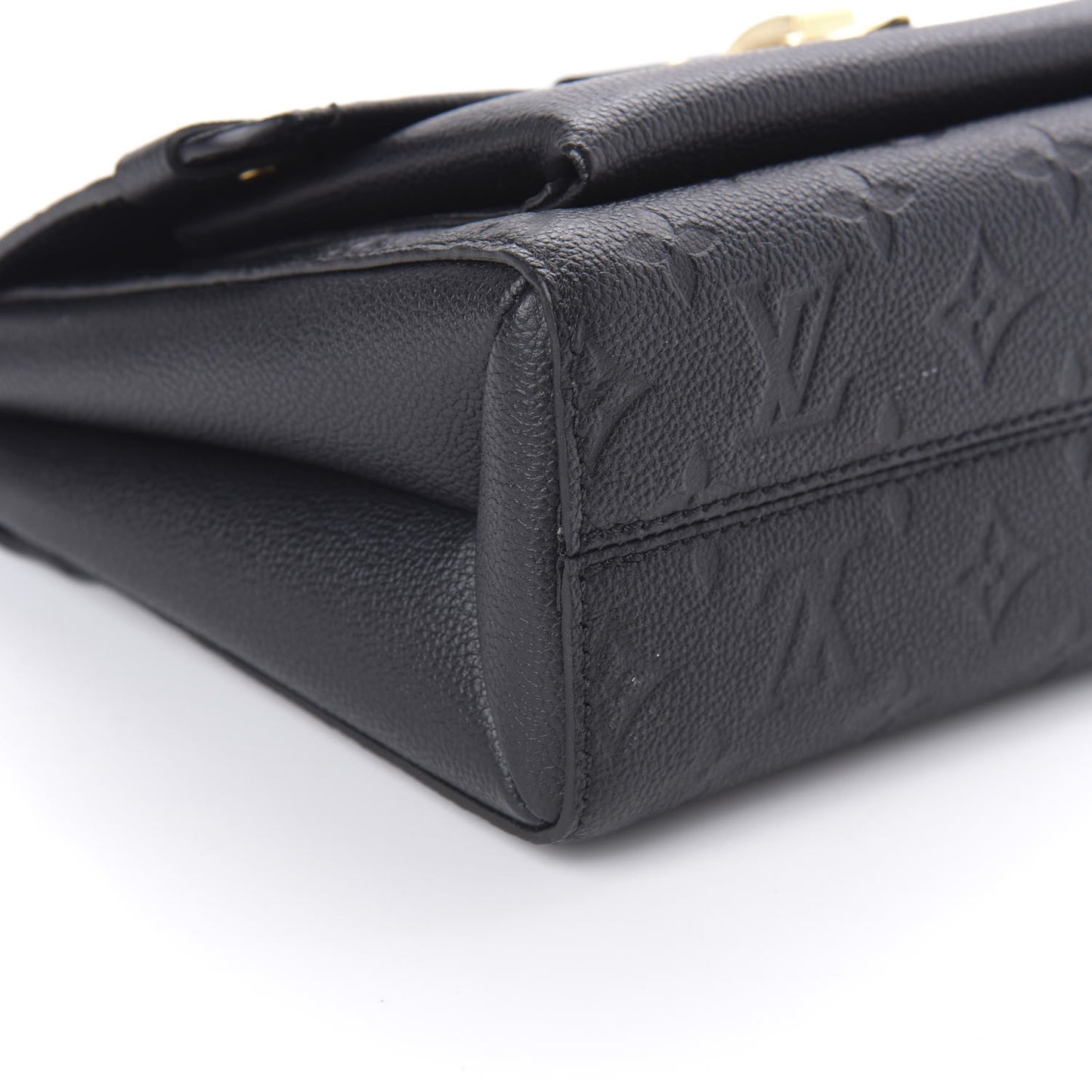 Empreinte Vavin PM Black