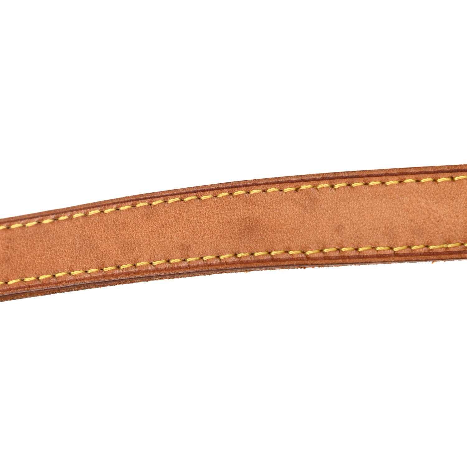 Louis Vuitton Monogram Cabas Piano 9 of 9