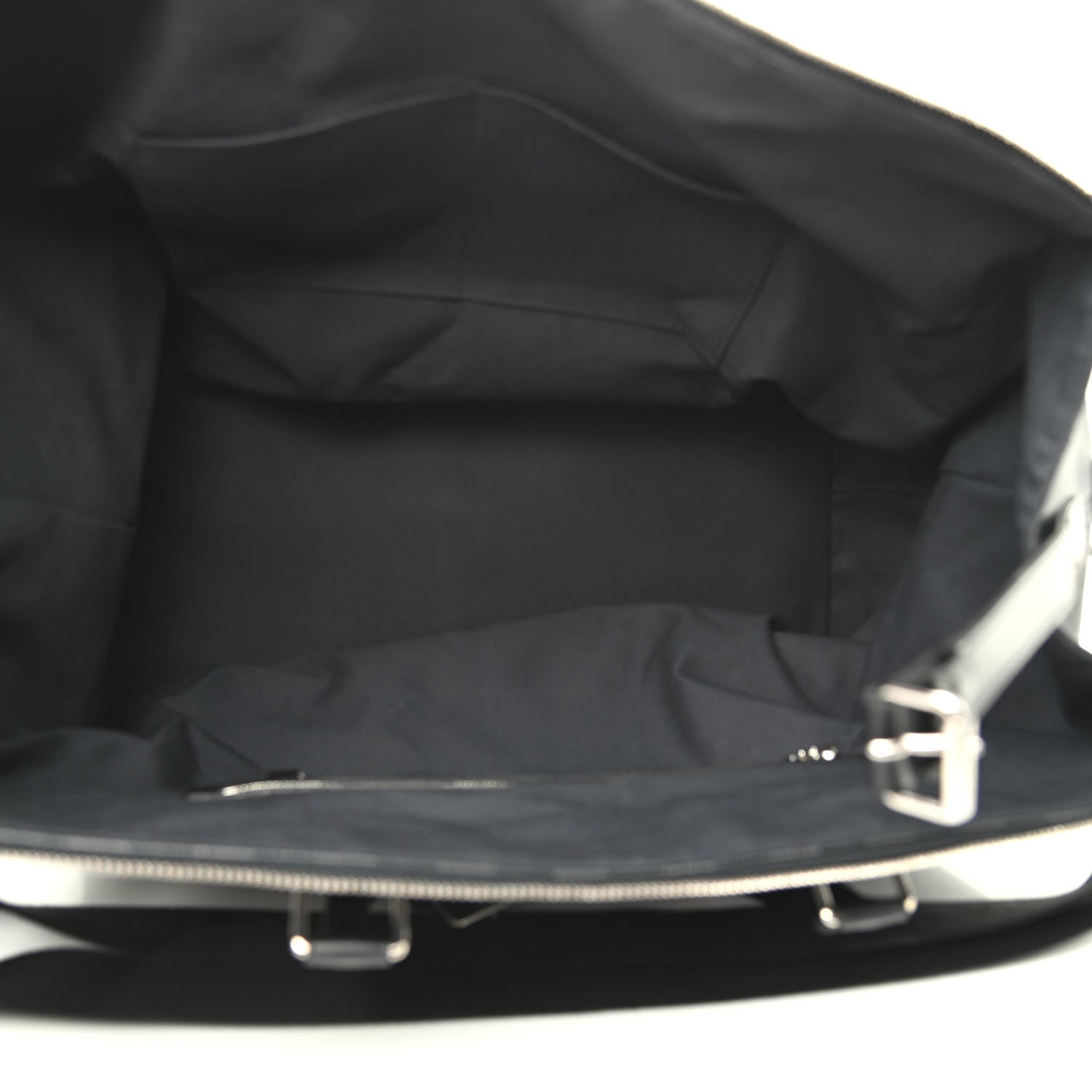 Louis Vuitton Damier Graphite Neo Greenwich 4 of 7