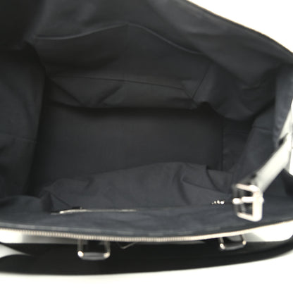 Louis Vuitton Damier Graphite Neo Greenwich 4 of 7