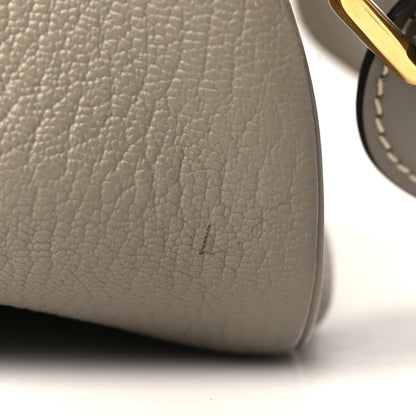 Louis Vuitton Suhali Le Confident Verone 9 of 9