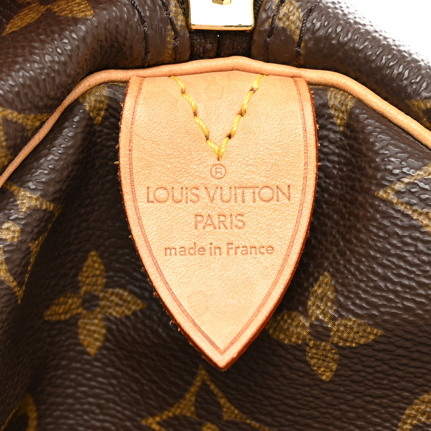 Monogram Keepall 55