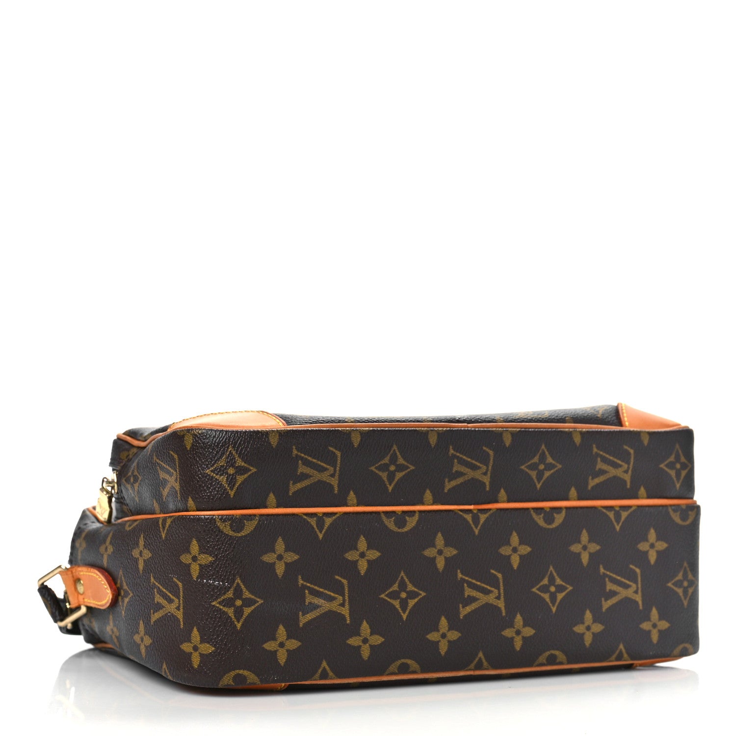 Louis Vuitton Monogram Nil 28 4 of 15