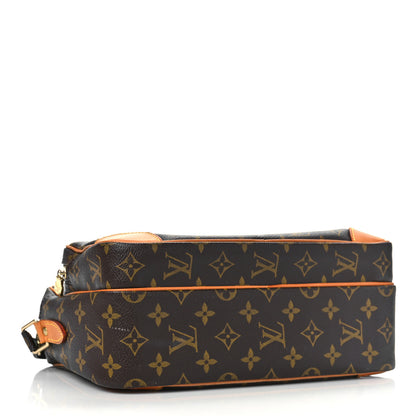 Louis Vuitton Monogram Nil 28 4 of 15