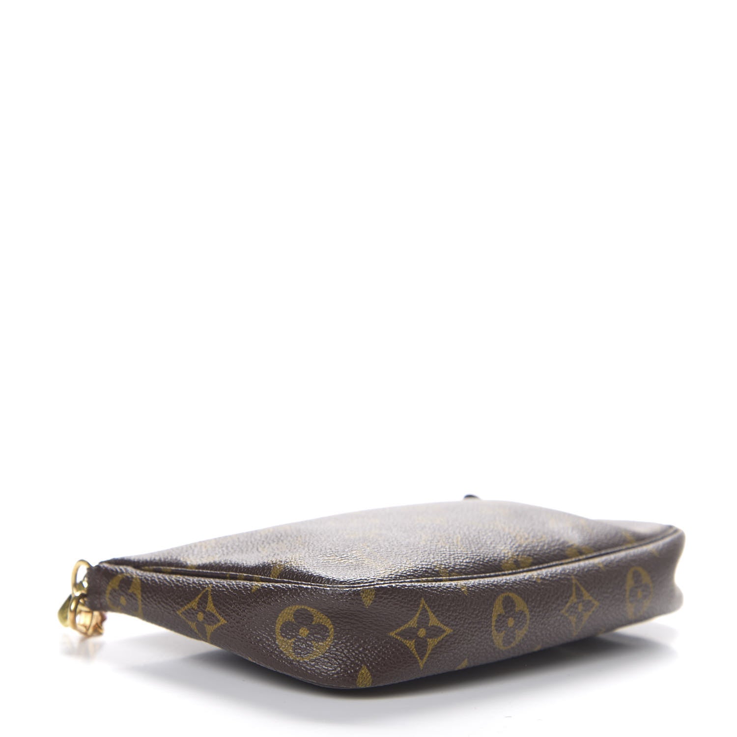 Louis Vuitton Monogram Pochette Accessories 3 of 9