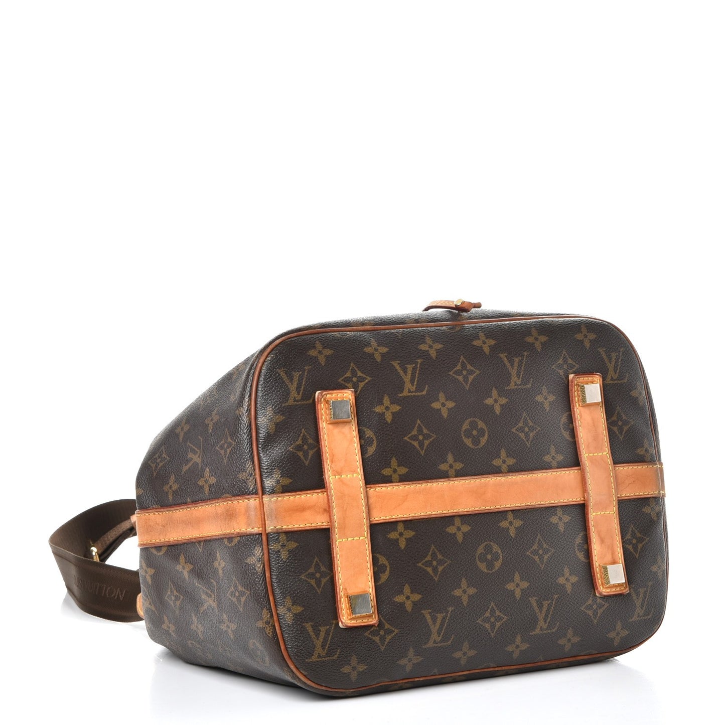 Monogram Neo