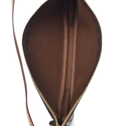 Louis Vuitton Monogram Pochette Accessories 5 of 7