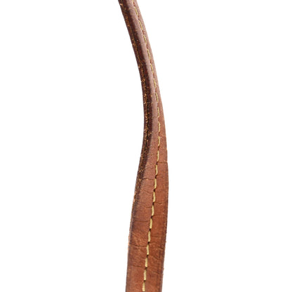 Louis Vuitton Monogram Favorite MM 12 of 17