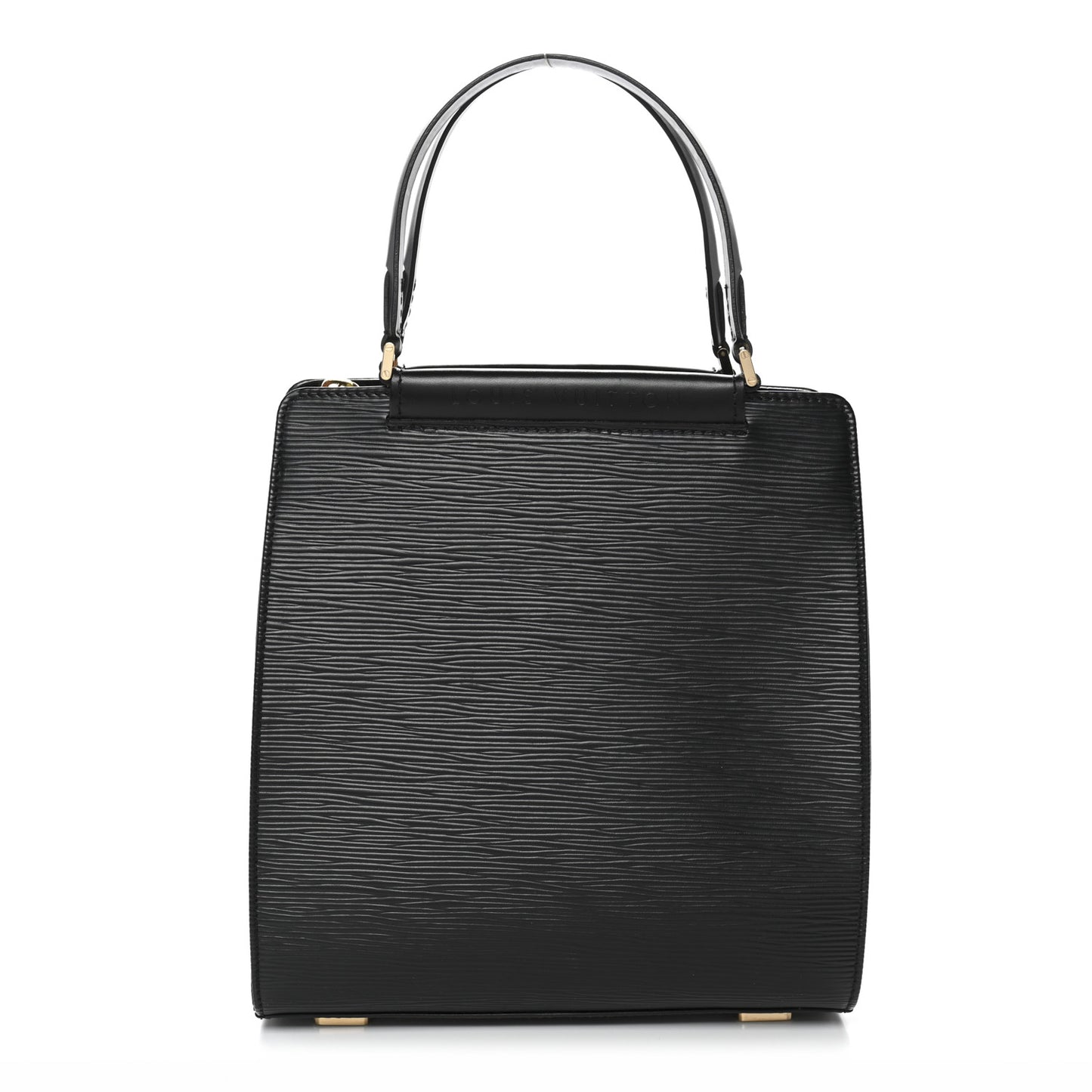 Epi Figari PM Black