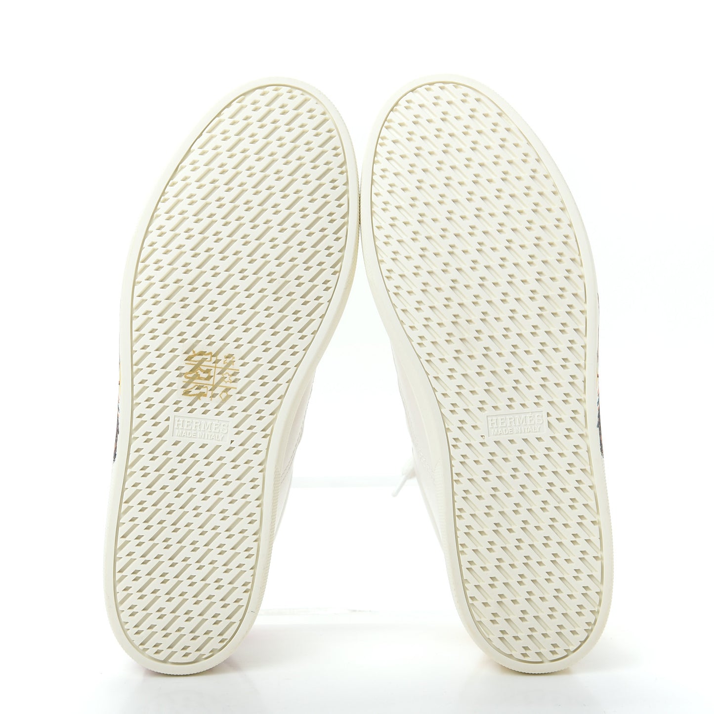 Swift Quicker Sneakers 36 Rose Multicolor