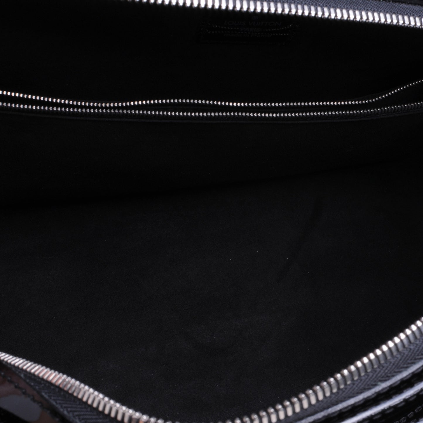 Electric Epi Pont-Neuf GM Black