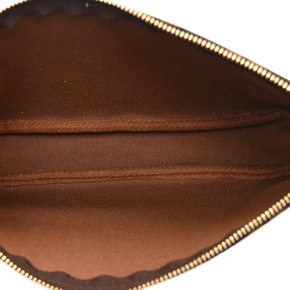 Louis Vuitton Monogram Pochette Accessories 5 of 10