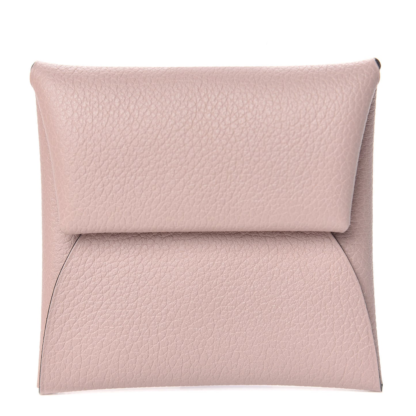 Evercolor Bastia Coin Purse Glycine