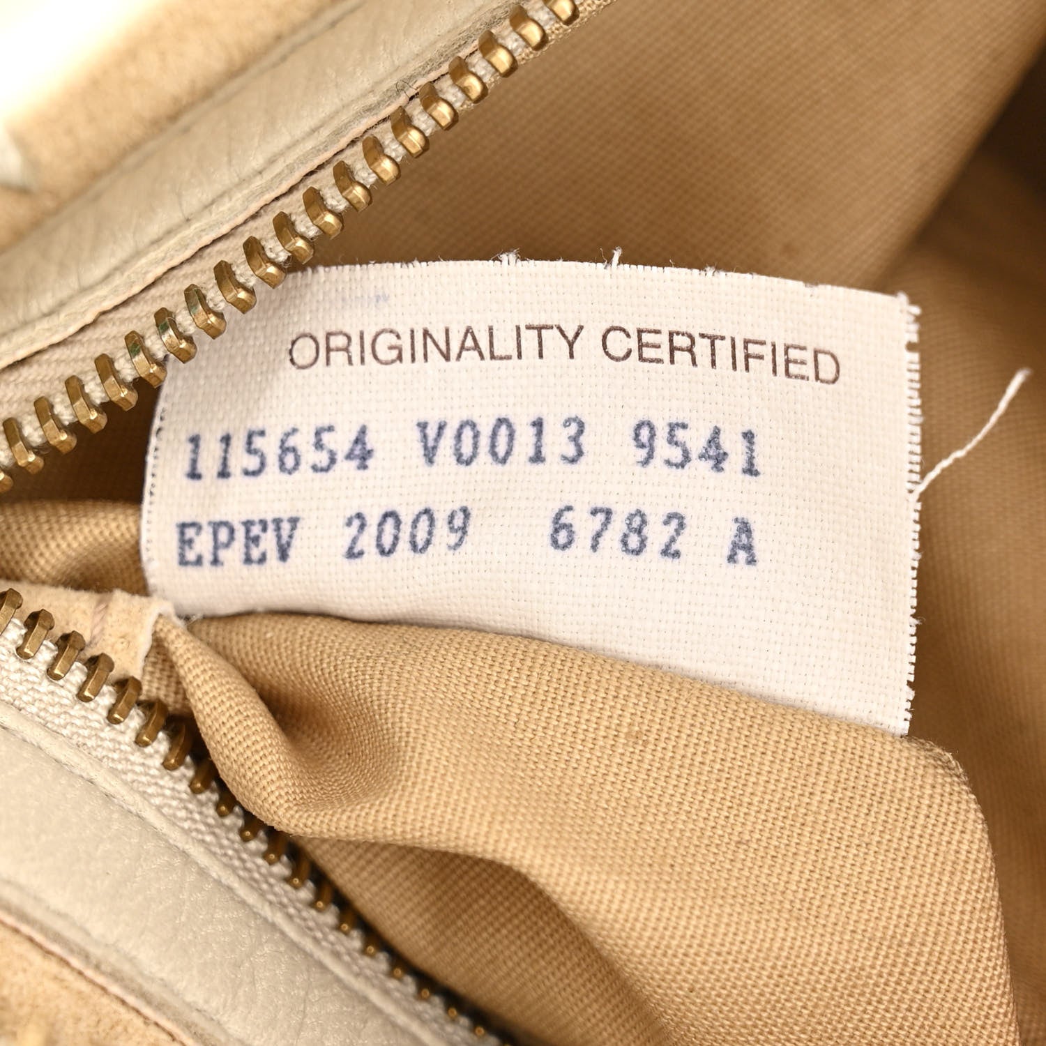 Bottega Veneta Nappa Intrecciato Large Veneta Hobo Marmo 7 of 10