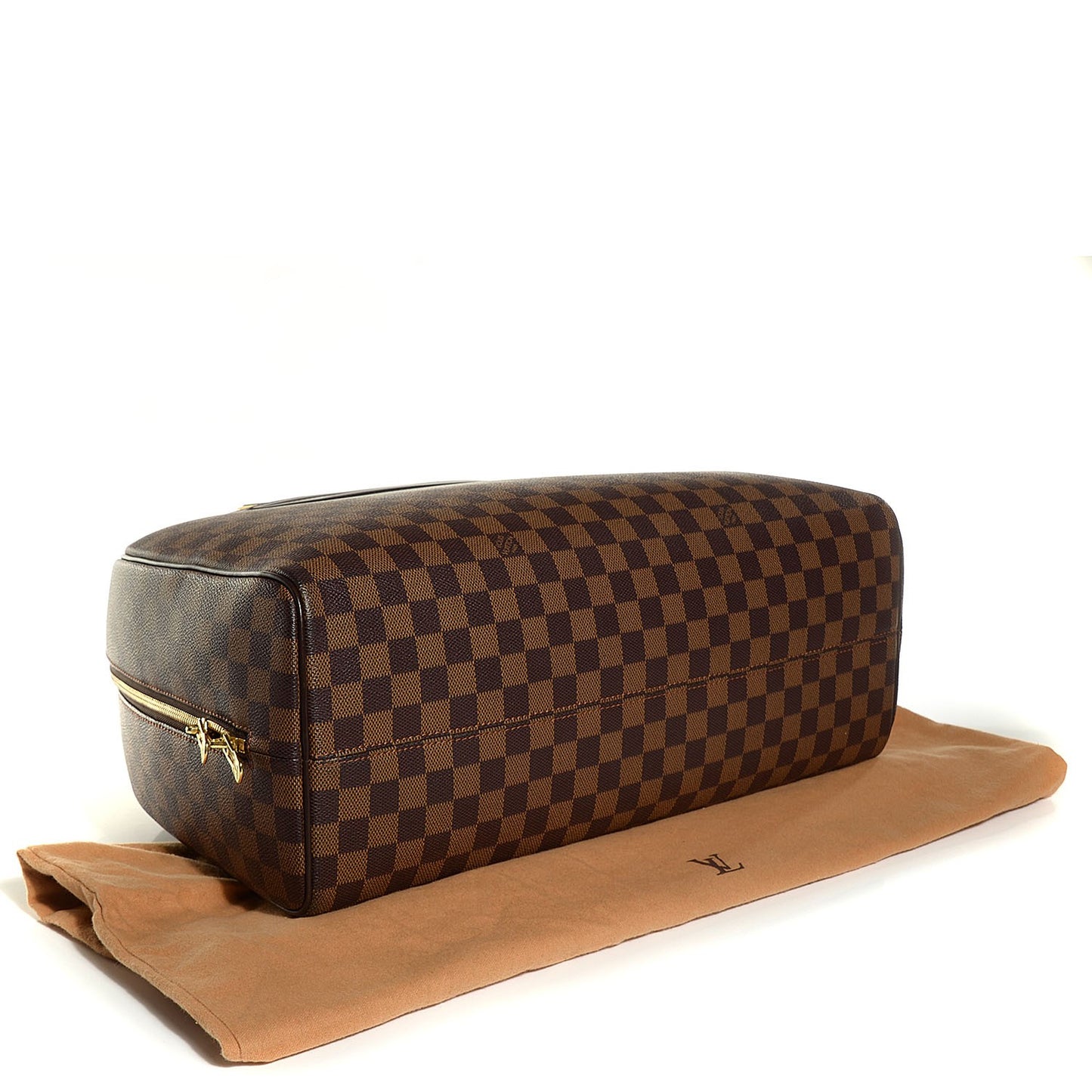Damier Ebene Nolita 24 Heures