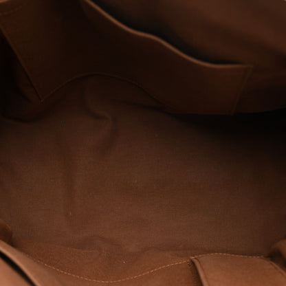 Louis Vuitton Monogram Tivoli GM 5 of 12
