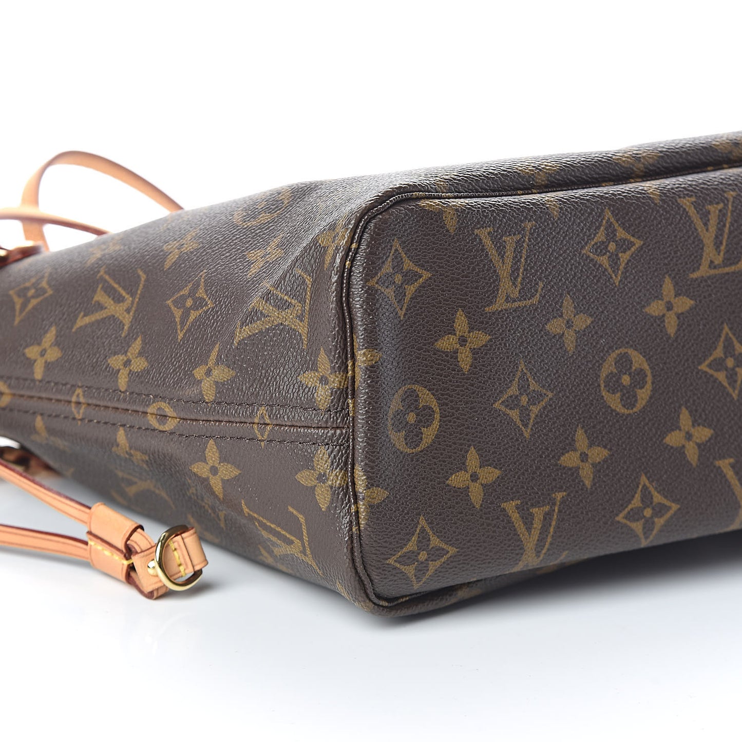 Monogram Neverfull PM