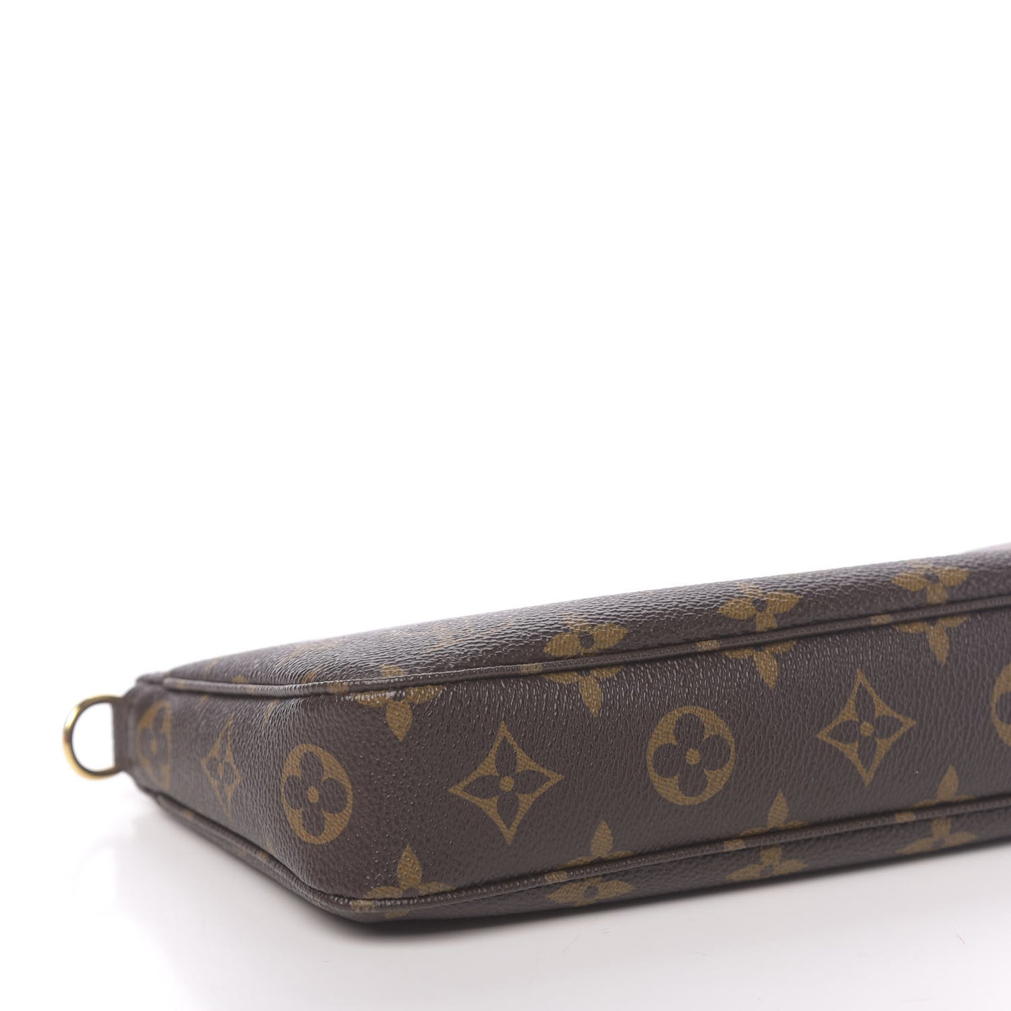 Monogram Pochette Accessories NM